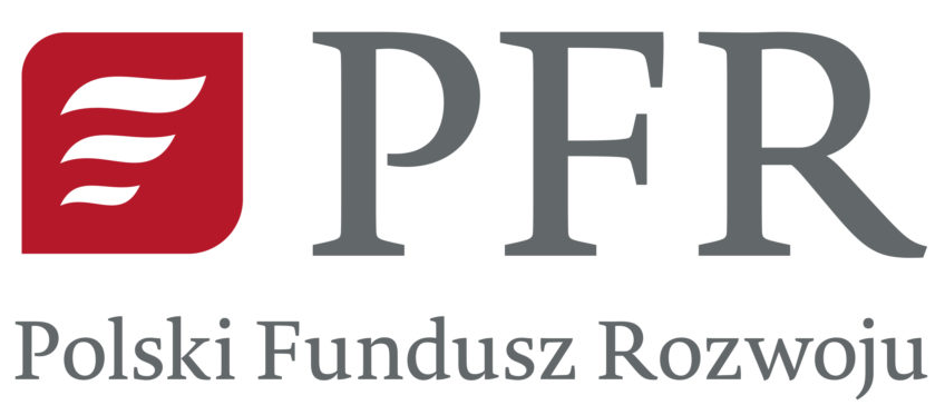 logo PFR